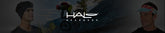 Halo Headband Products